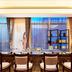 Sala de jantar