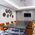 Sala de conferências