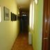 Corredor