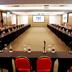 Sala de conferências