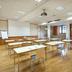 Sala de conferências