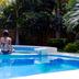 Outra