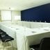 Sala de conferências