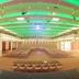 Sala de conferências
