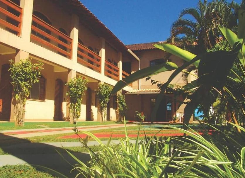 Outra Foto
