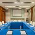 Sala de conferências