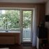 Comodidade do quarto