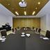 Sala de conferências