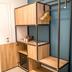 Comodidade do quarto