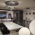 Sala de jantar