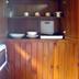 Comodidade do quarto