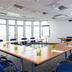 Sala de conferências