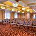 Sala de conferências