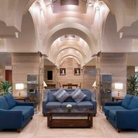 M Grand Hotel Doha