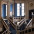 Sala de conferências