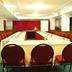 Sala de conferências