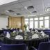 Sala de conferências