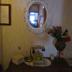 Comodidade do quarto