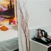 Comodidade do quarto