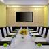 Sala de conferências