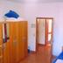 Comodidade do quarto