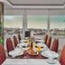 Sala de jantar