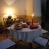 Sala de jantar