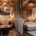 Outra