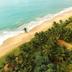 Praia
