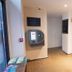 Comodidade do quarto
