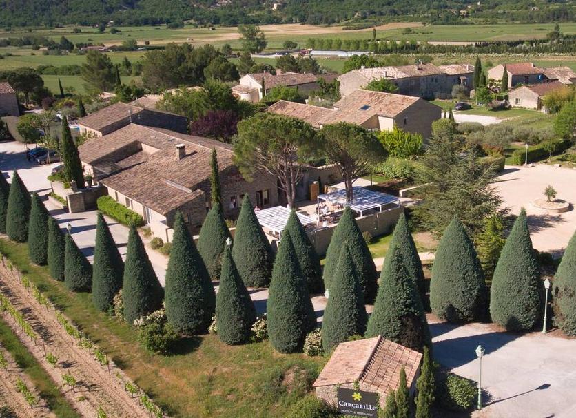 Exterior Foto