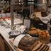 Sala de jantar