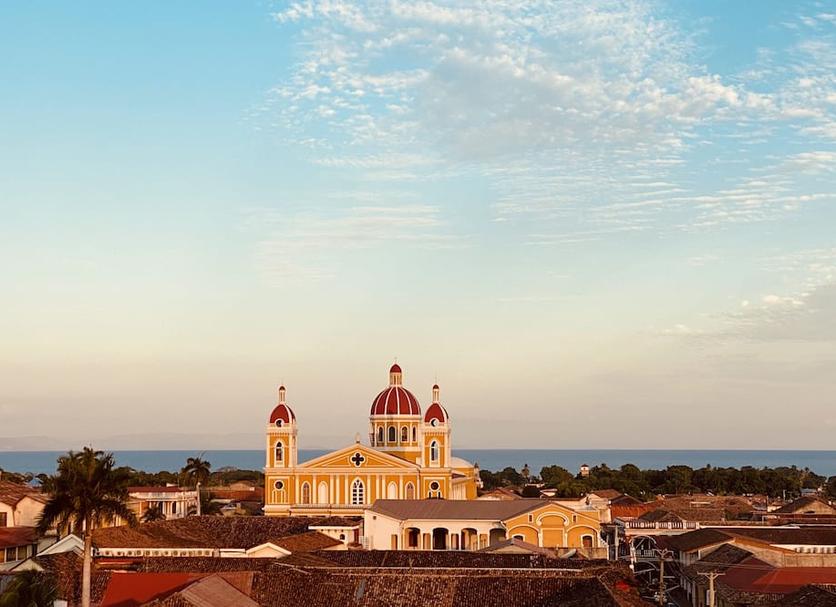 Outra Foto