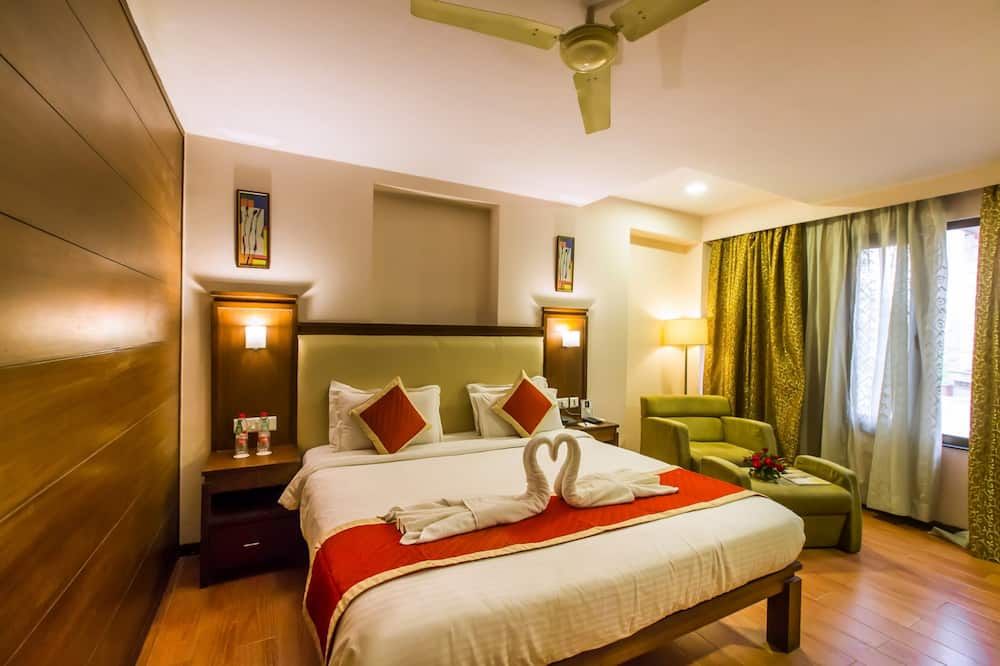 Quarto
