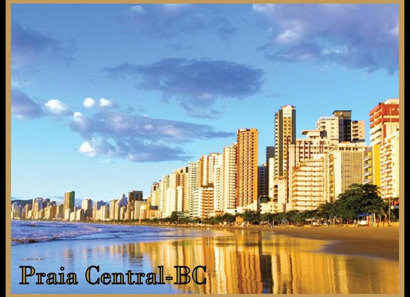 Outra Foto