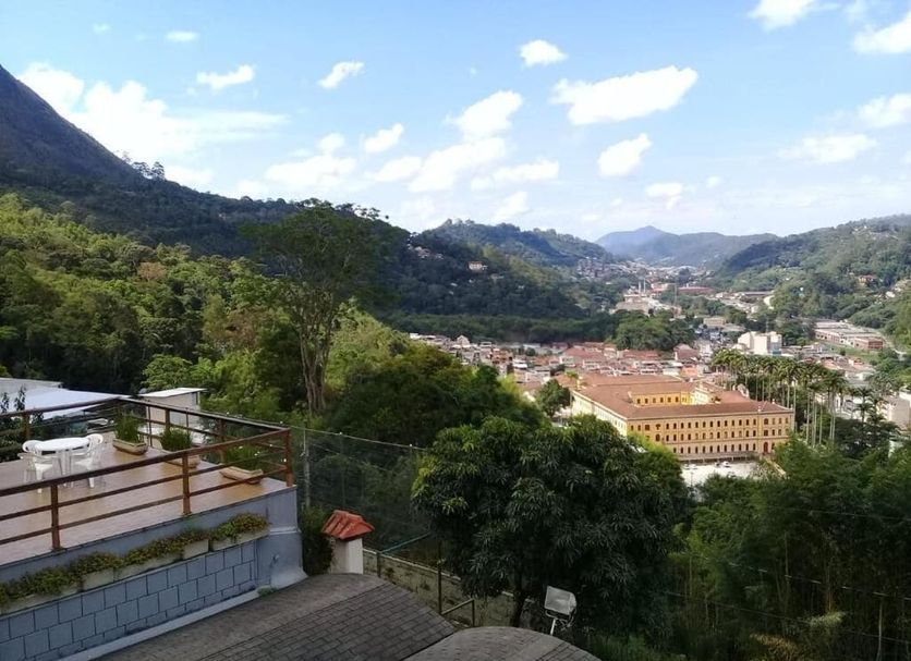 Outra Foto