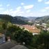 Outra