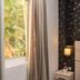 Comodidade do quarto