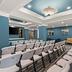 Sala de conferências