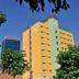 Edifício