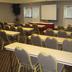 Sala de conferências