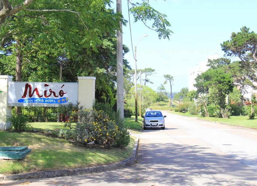 Exterior Foto