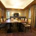 Sala de jantar