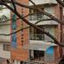 Edifício