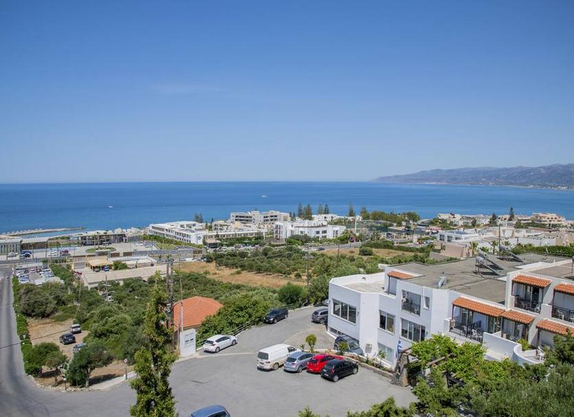 Exterior Foto