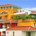 Edifício