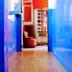 Comodidade do quarto