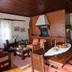 Sala de jantar