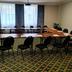 Sala de conferências