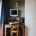 Comodidade do quarto